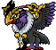 Yatagaramon VB.png